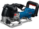 BOSCH Mauernutfräse GNF20-40 in L-BOXX