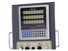 Optimum OPTImill MF 2-B 3348330 Bohr Fräsmaschine