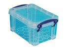 Really Useful Box Aufbewahrungsbox
