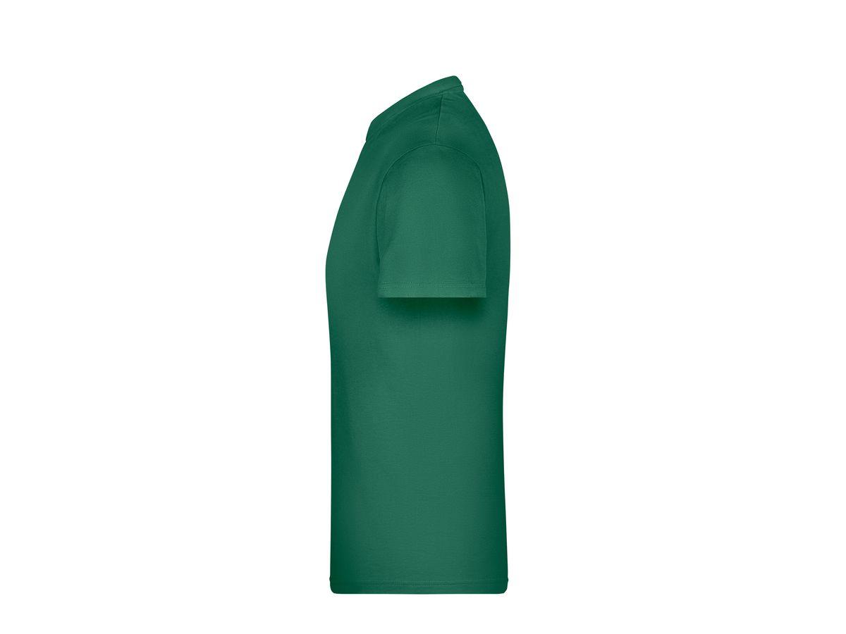 JN Promo-T Man 150 JN797 irish-green, Größe M