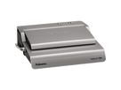 Fellowes Bindegerät GALAXY-E 5622101 silber/schwarz