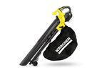 KÄRCHER Laubbläser BLV 18-200 BATTERY *INT