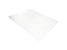 RS Bodenschutzmatte Ecogrip Solid 44- 1500 150X120cm