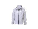 JN Mens Sailing Jacket JN1074