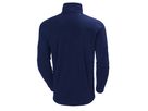 HELLY HANSEN Oxford Fleece-Jacke