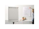 Post-it® Flipchartblock Super Sticky MC560 63,5x77,5cm 30Bl