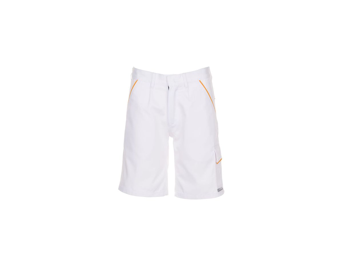 PLANAM Arbeits-Shorts HIGHLINE Nr. 2714