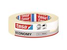 Tesa Kreppband 30mm breit 4042448804846