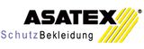 ASATEX