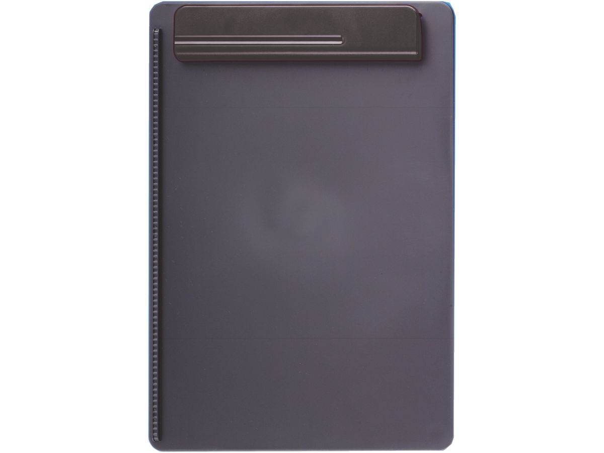 A4 Schreib-/Schneidplattegrau