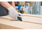 MARTOR Sicherheitsmesser SECUMAX 370 mit SECUMAX-KLINGE 3770