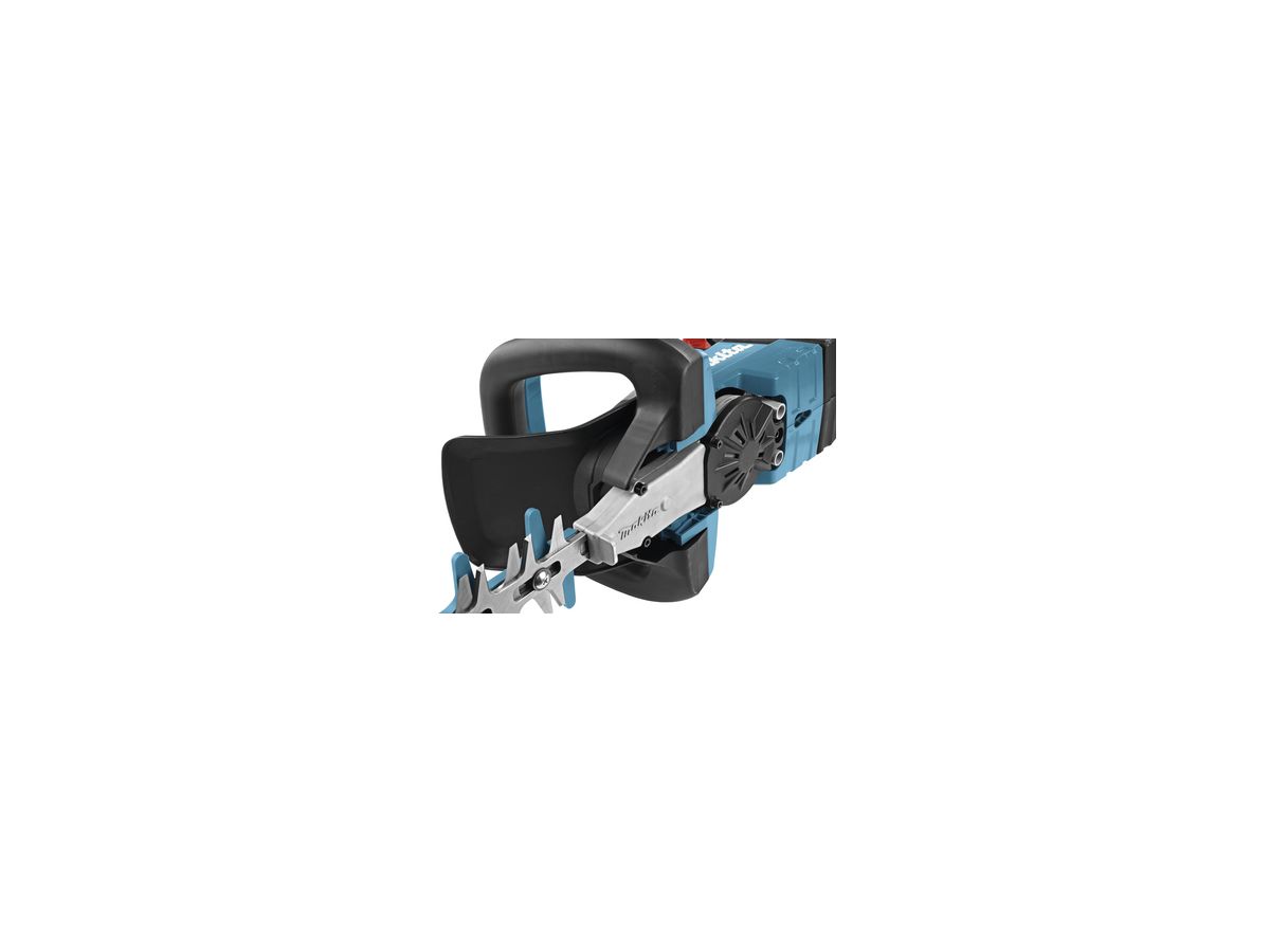 Makita Akku-Heckenschere 18V DUH502Z solo, im Karton