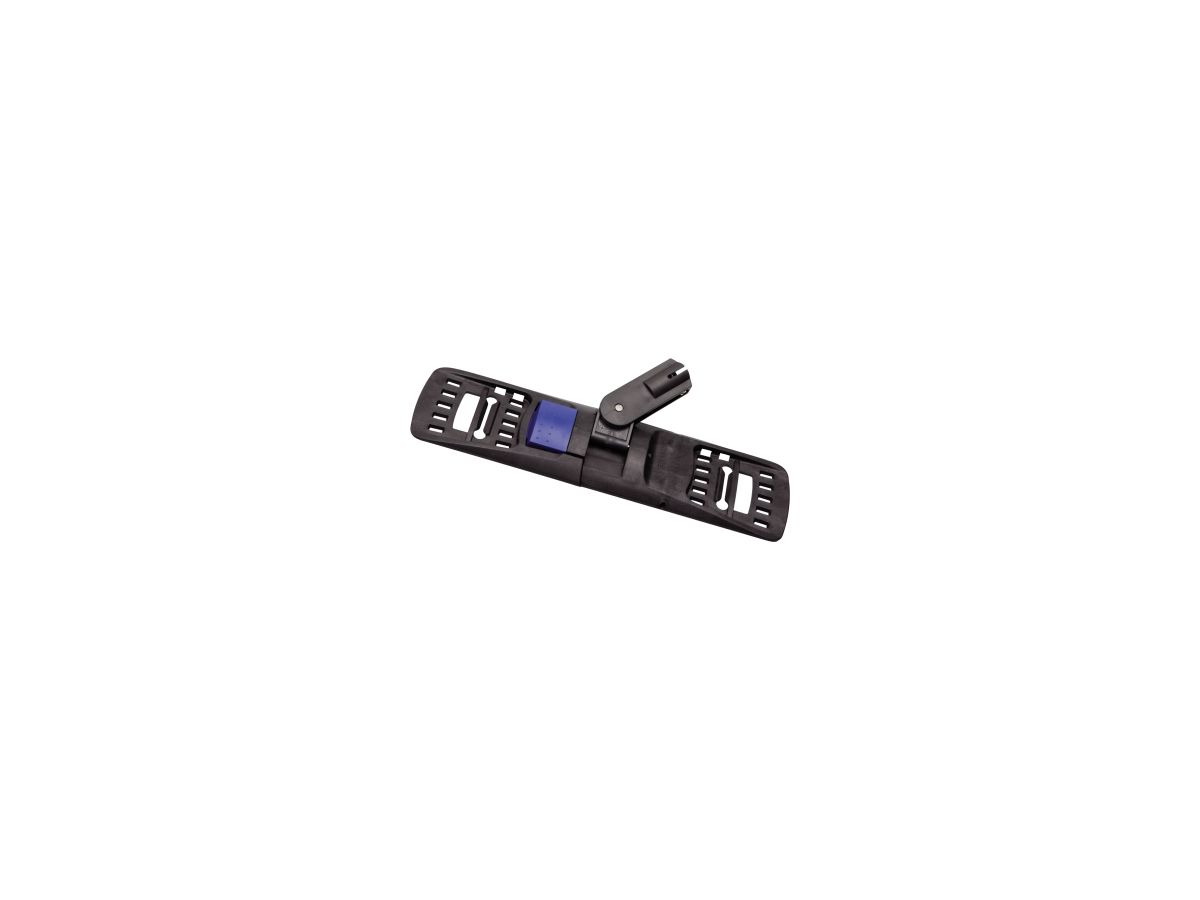 VERMOP Mophalter Sprint Plus 004001 40cm anthrazit