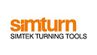 Simturn