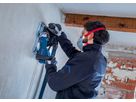 BOSCH Mauernutfräse GNF20-40 in L-BOXX