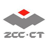 ZCC