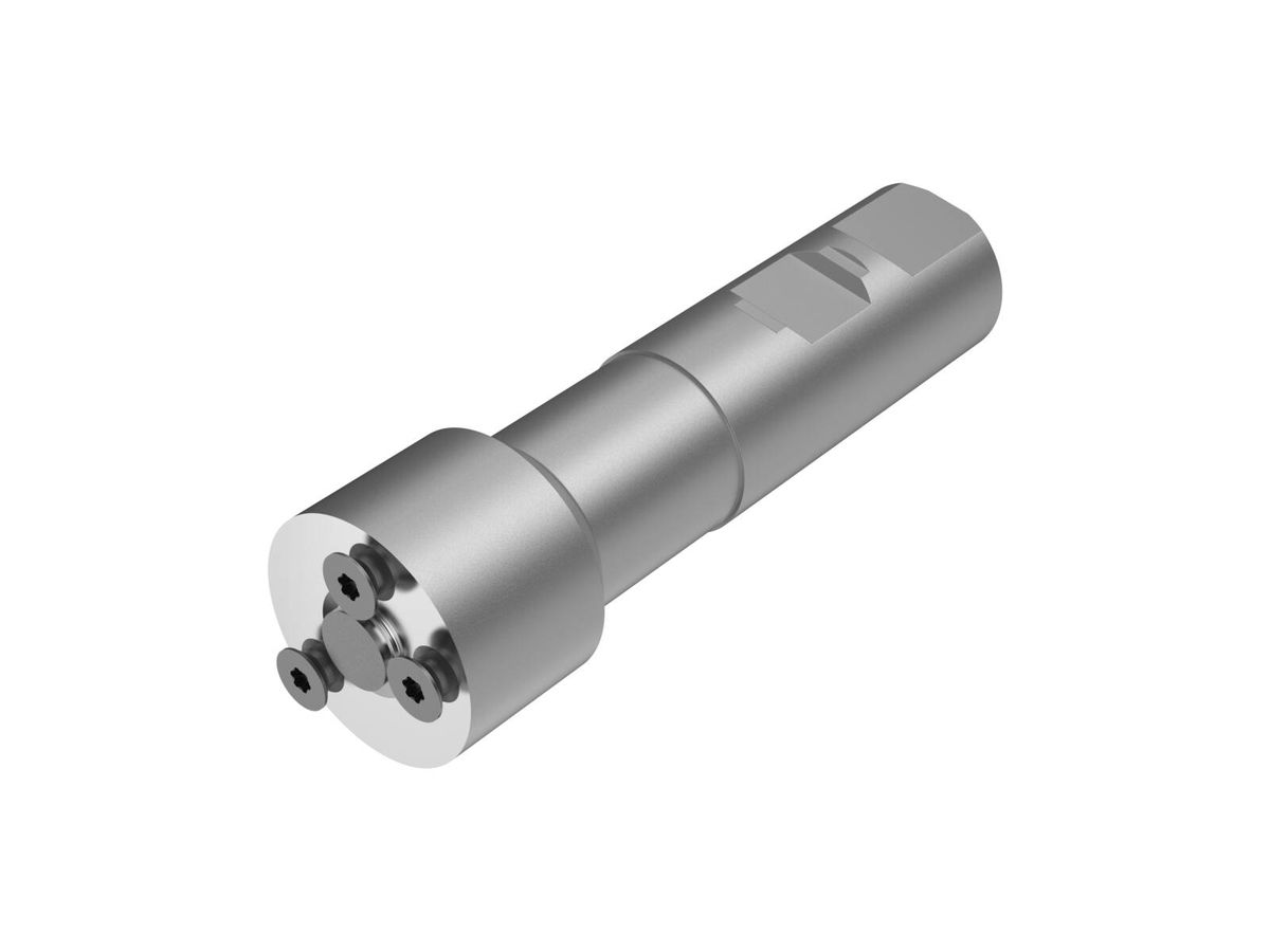 SECO Zubehör 335.10-25.3