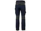 HELLY HANSEN OXFORD 2.0 Bundhose