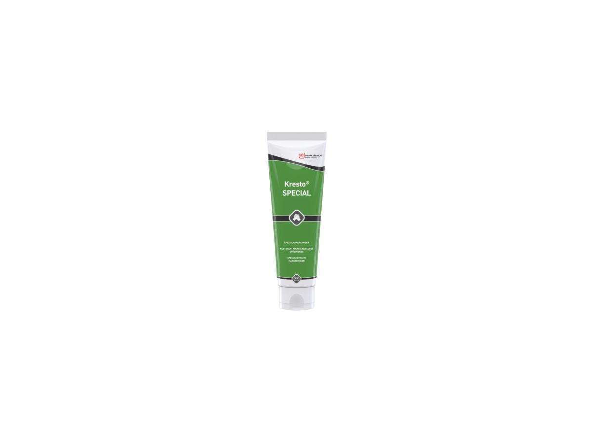 KRESTO SPECIAL Ultra Handreiniger 250ml