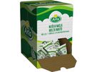 Arla H-Milch 70102028 1,5Prozent 20ml 100 St./Pack.