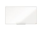 Nobo Whiteboard Impression Pro 1915255 NanoCleanT 69x122cm