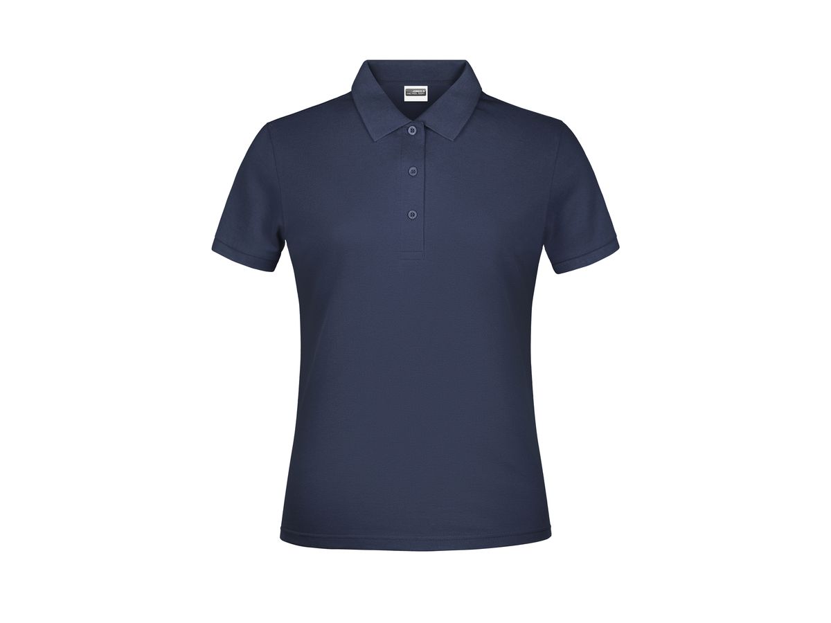 JN Promo Polo Lady JN791