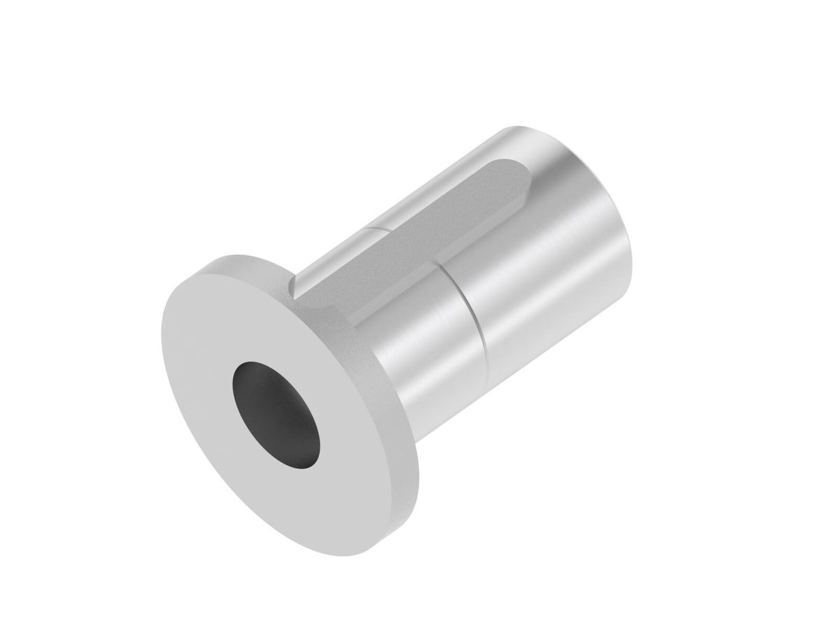 SECO Ersatzteile Monobloc /Graflex 5657125