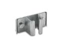 Schienenhalter Wand 6.541-012.0