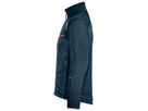 UVEX Hybridjacke SuXXeed 7406 95% Polyester, 5%Elastan