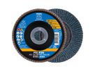 POLIFAN PFC 125-22 Z 60 Plus