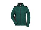 JN Damenfleece Jacke JN861