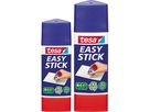 tesa Klebestift ecoLogo 57272-00200 12g