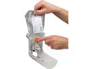 SCOTT Toilettensitzreiniger 6374 Spenderbeutel 400ml