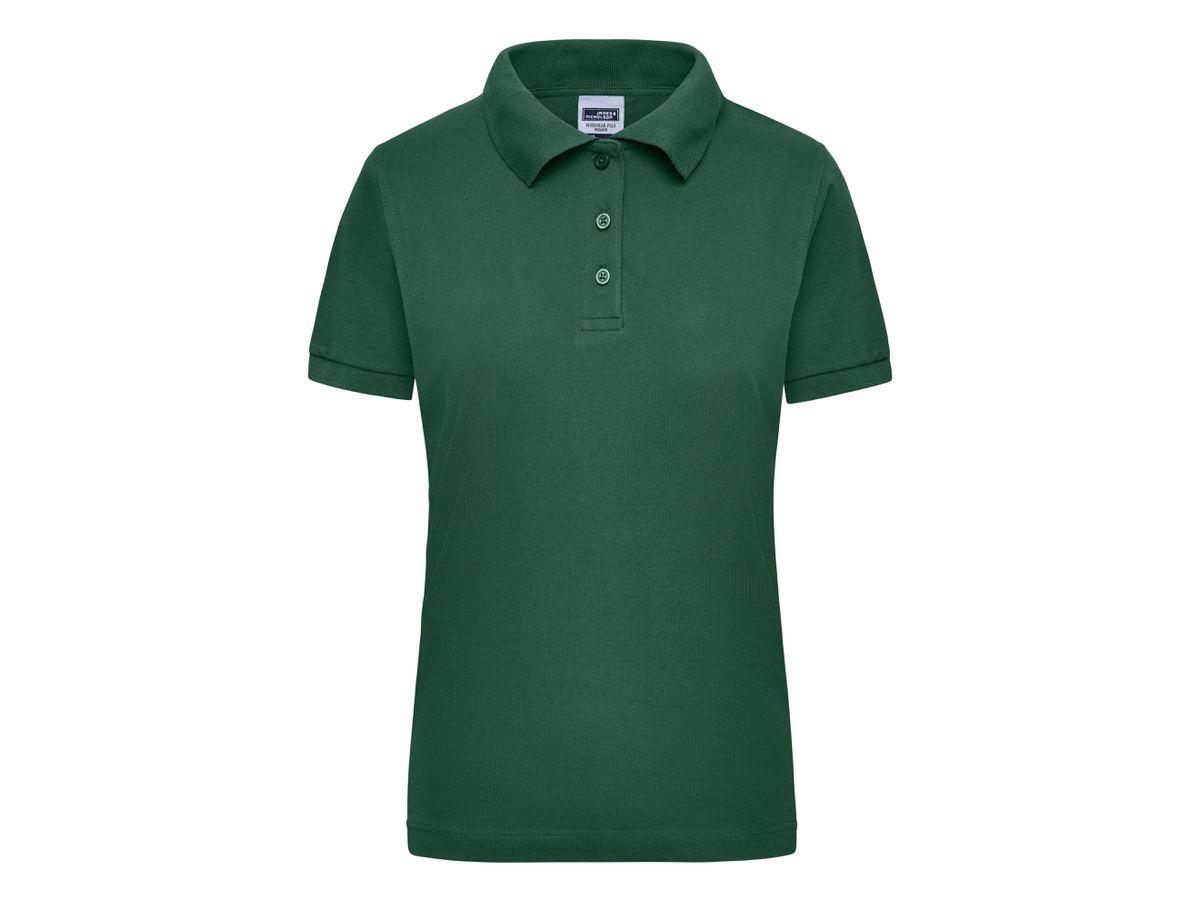 JN Workwear Polo Women JN803