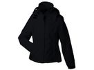 JN Ladies Outer Jacket JN1011