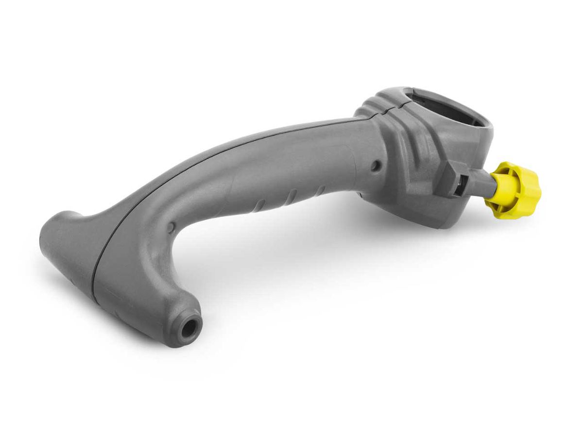 KÄRCHER Zubehör Handgriff Strahlroh, 4.321-380.0