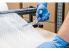 MARTOR Sicherheitsschere SECUPLUS 567 MDP Pharma Lebensmittel, Chemie