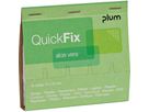 PLUM QUICKFIX Nachfüllpackung