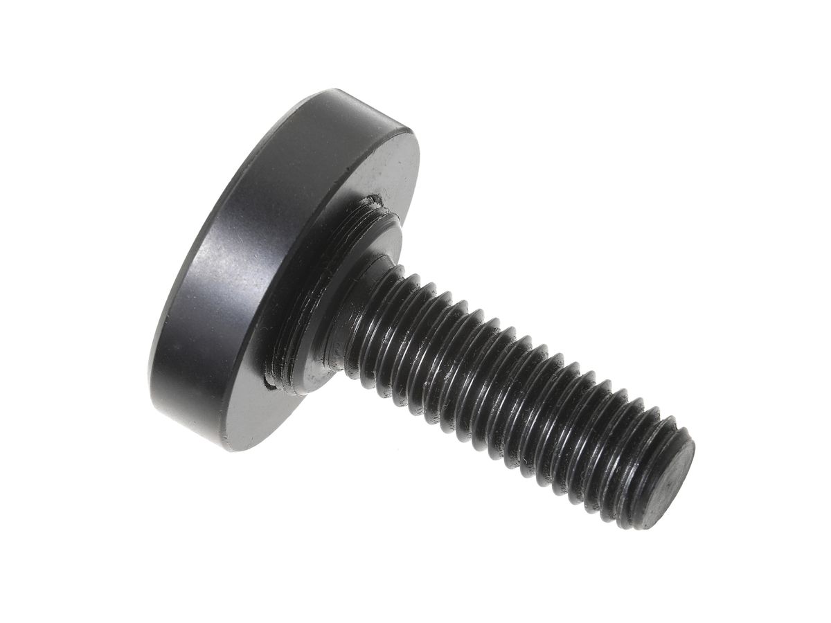 WEMAG Fräseranzugsschraube