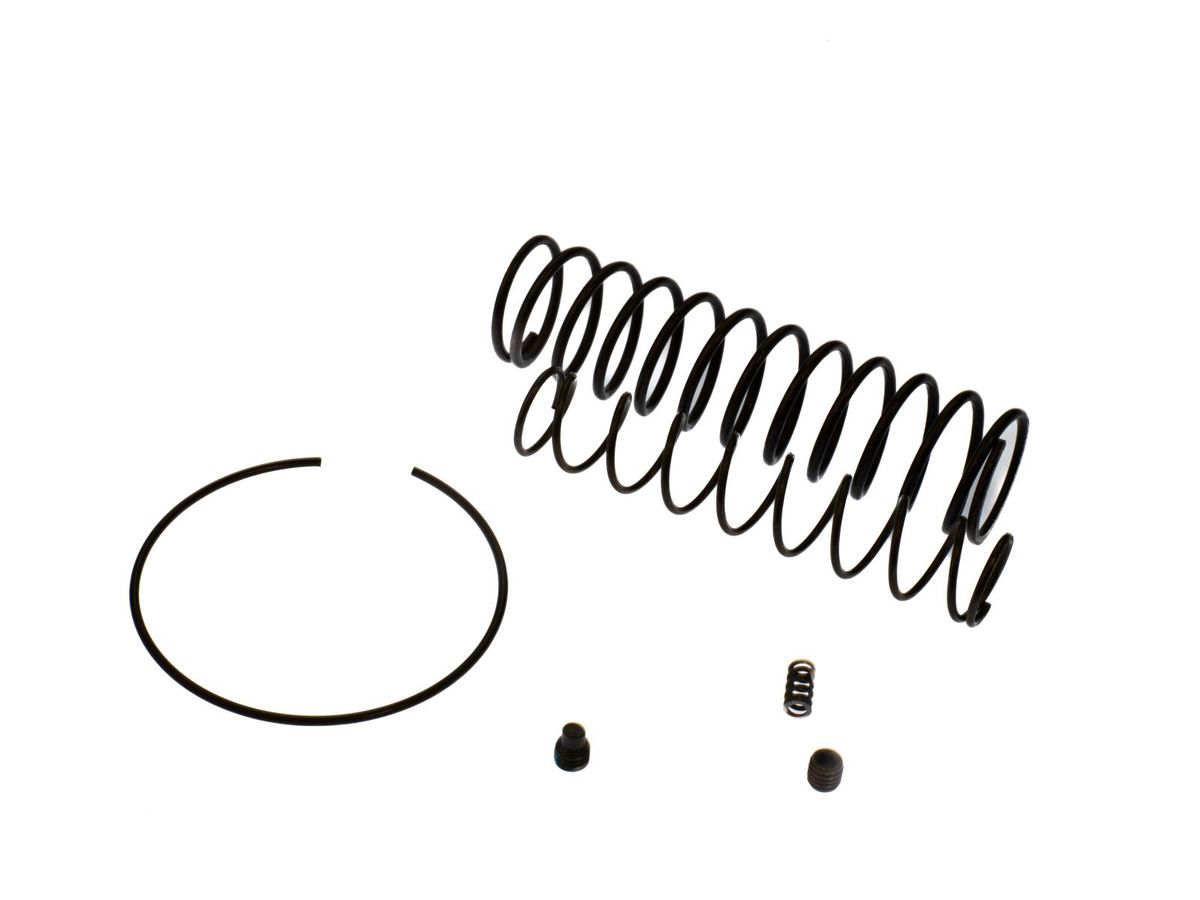 SECO Ersatzteile 5471020-03