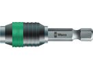 889/4 R Wera Bit Handhalter 05052504001