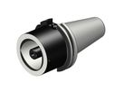 COROMANT BIG-PLUS ISO auf Capto Adapter C8-390.540-50070A