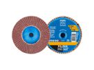 PFERD CD-mini-Polifan CD-PFF 75 A 80