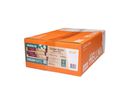 Hellma Zucker-Sticks 60120623 4g 1.000 St./Pack.