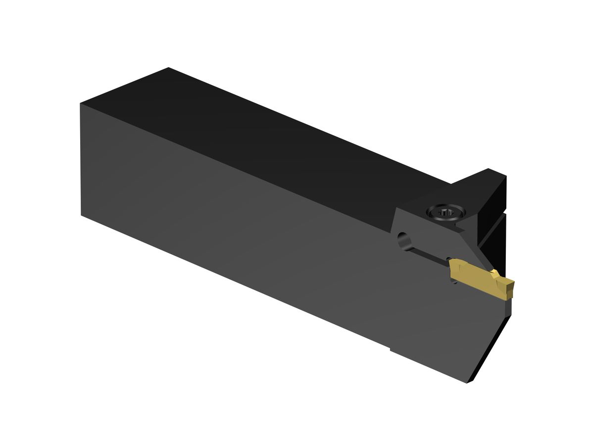 COROMANT CoroCut 1-2 Schaftwerkzeug LF123G079-20B