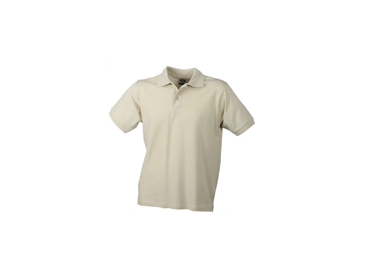 JN Classic Polo Junior JN070K