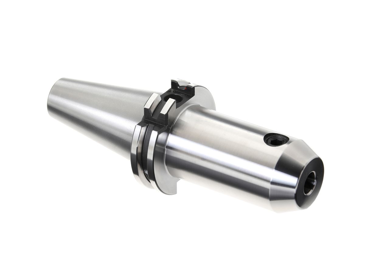 WEMAG Fräserspannfutter überlang