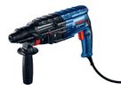 BOSCH Bohrhammer GBH 240 SDS Plus