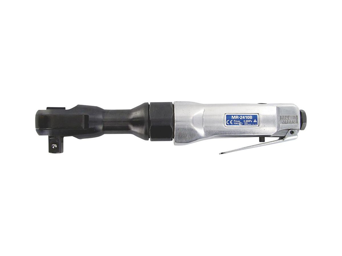 TOKU Druckluft-Ratschenschrauber Mr-2410 B