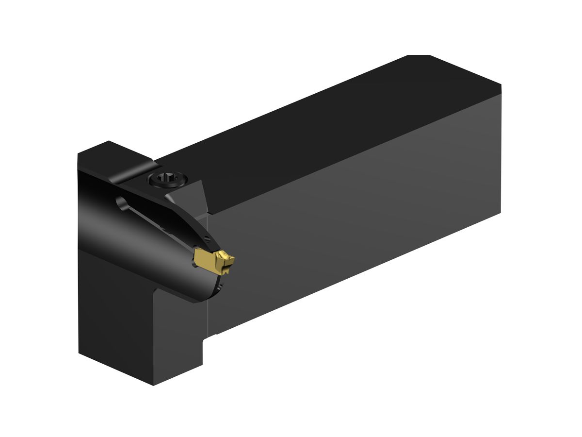 COROMANT CoroCut QI Schaftwerkzeug zum